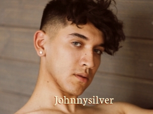 Johnnysilver