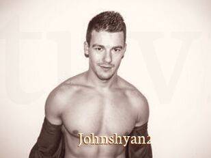 Johnshyan2