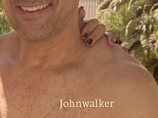 Johnwalker