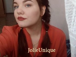 JolieUnique