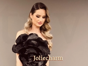 Joliecharm