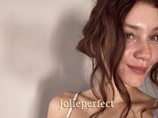 Jolieperfect