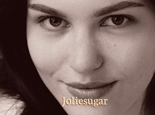 Joliesugar