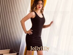 Jollylilly