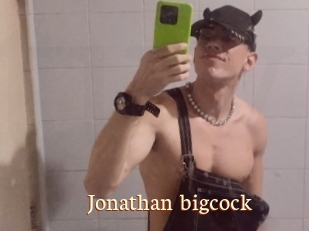 Jonathan_bigcock