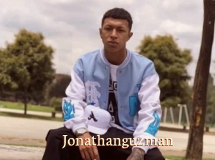 Jonathanguzman