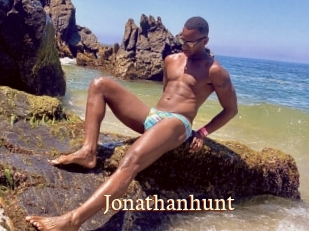 Jonathanhunt