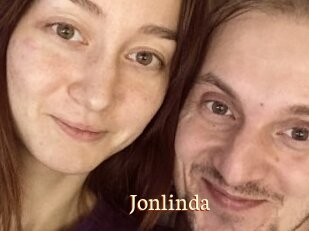 Jonlinda