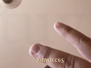 Jonwicc65