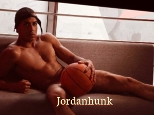 Jordanhunk