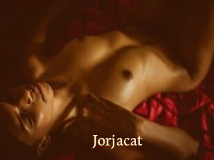 Jorjacat