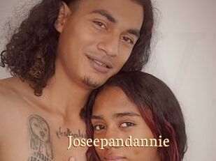 Joseepandannie