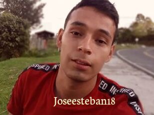 Joseesteban18