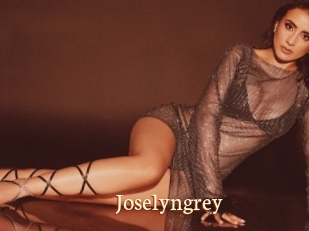 Joselyngrey