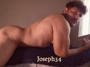 Joseph34