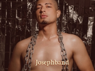 Josephband