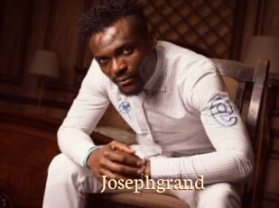 Josephgrand