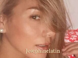 Josephinelatin