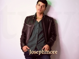 Josephmore