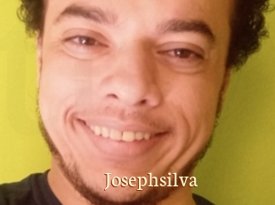 Josephsilva