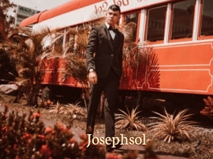 Josephsol