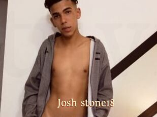 Josh_stone18