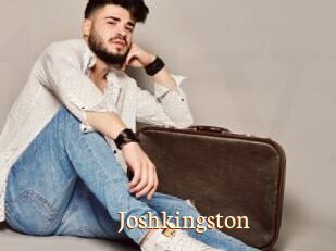 Joshkingston