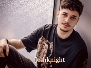 Joshknight