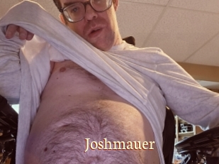 Joshmauer