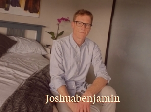 Joshuabenjamin