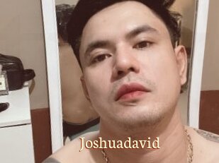 Joshuadavid