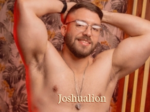 Joshualion