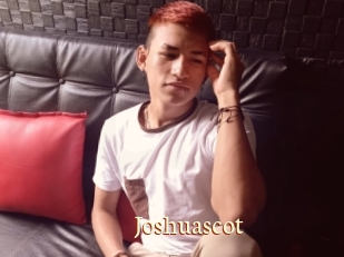 Joshuascot