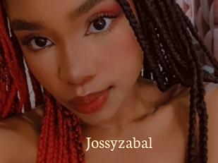 Jossyzabal