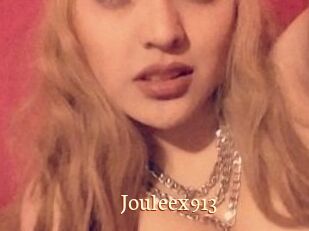 _jouleex913