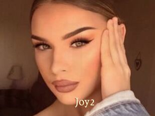 Joy2