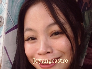 Joyangcastro