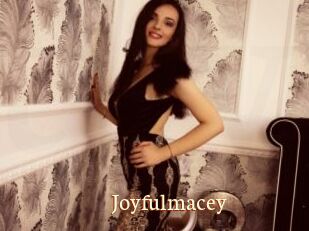 Joyfulmacey