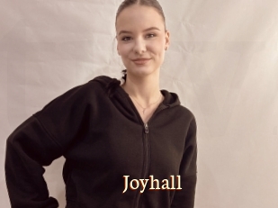 Joyhall