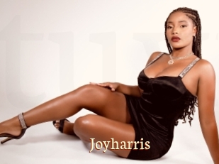 Joyharris