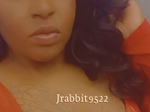 Jrabbit9522