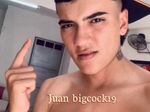 Juan_bigcock19