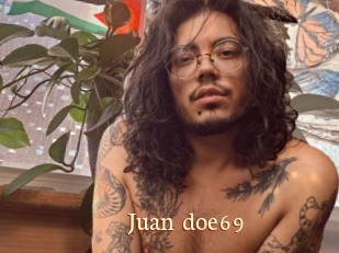 Juan_doe69