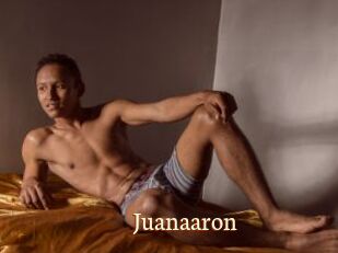 Juanaaron