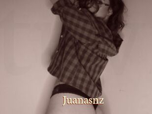 Juanasnz