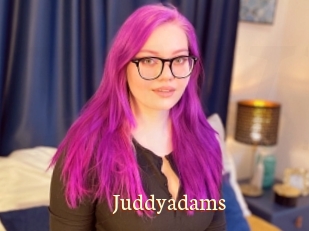 Juddyadams