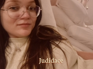 Judidace