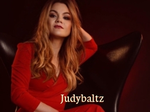 Judybaltz