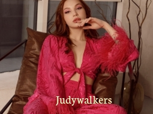 Judywalkers