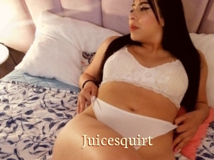 Juicesquirt